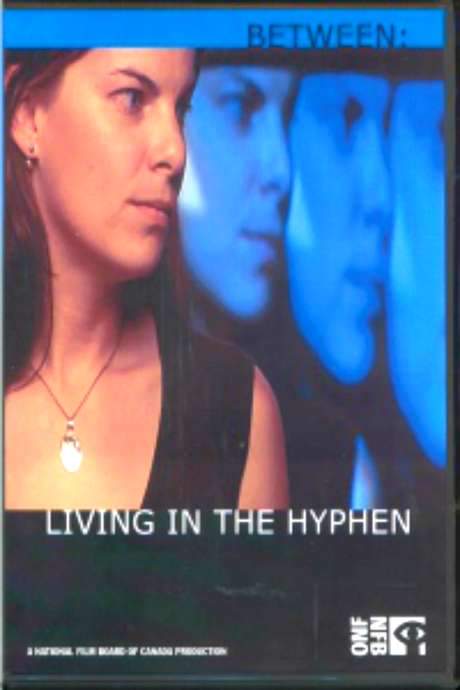 The film follows seven Canadians each with one European parent and one parent from a visible minority, exploring how mixed ancestry shapes identity. Director Anne Marie Nakagawa probes the challenges of being multi‑ethnic in a society that pressures people to fit into a single category, seeking the deeper meaning of belonging.